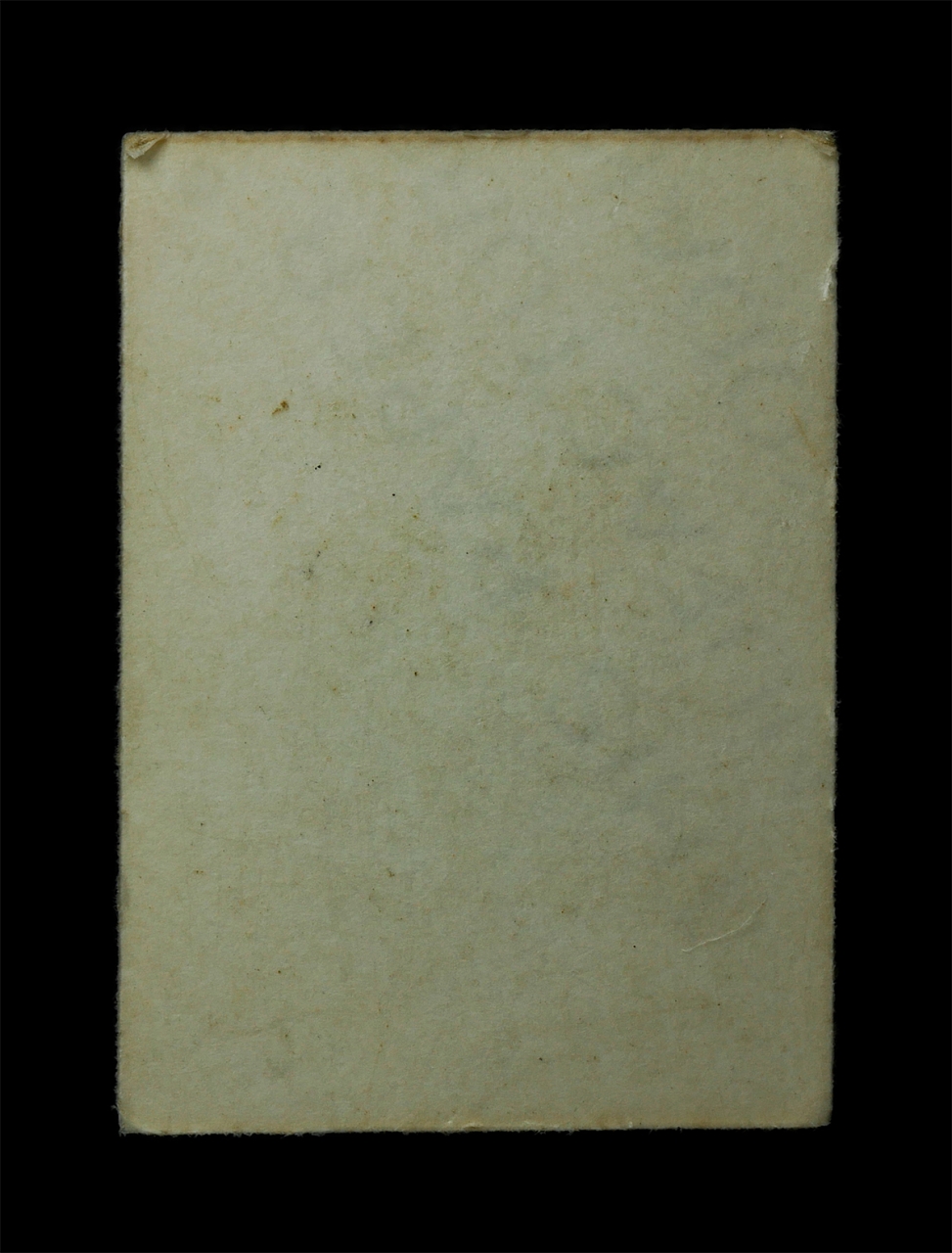 2569-01-21 (260)p.jpg - รูปภาพ หลวงพ่อวัน กันตธโร(พระครูธรรมสาทิศ) วัดดอนคา ต.ดอนคา อ.บางแพ จ.ราชบุรี รูปเก่าสวย หายาก น่าเก็บสะสมบูชา | https://kamulet.in.th